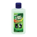 Lime-A-Way CLEANR DIP-IT 7OZ 2744336320